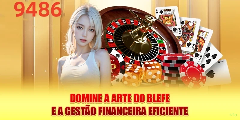 App kto para Android e iOS - download grátis