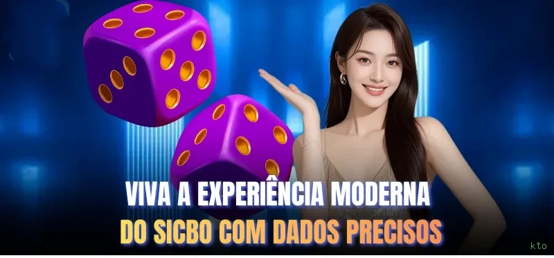 Slots no app kto mobile