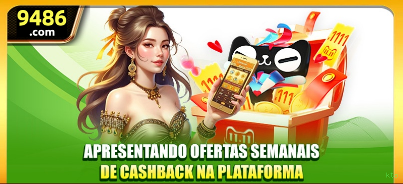 Slots no app kto mobile