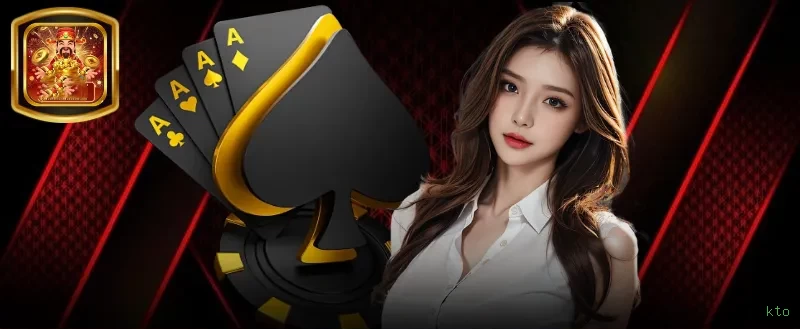 Conta kto sincronizada site e app