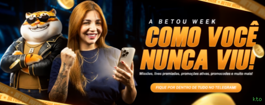 Desempenho do app kto em diferentes aparelhos