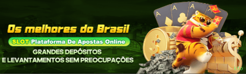 Configurações úteis dentro do app kto