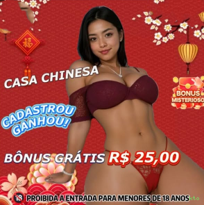 App kto apostas esportivas mobile