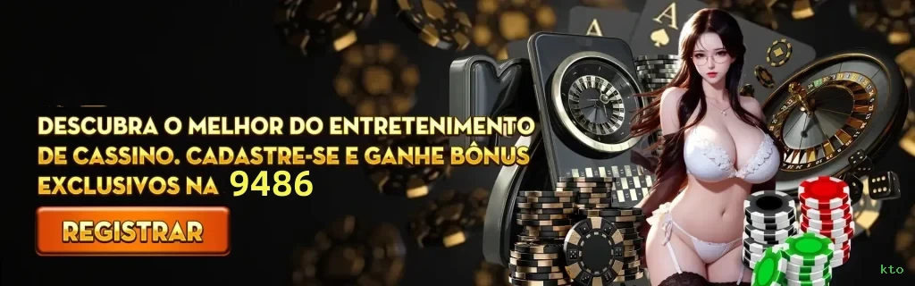 Guia rápido de apostas ao vivo na kto