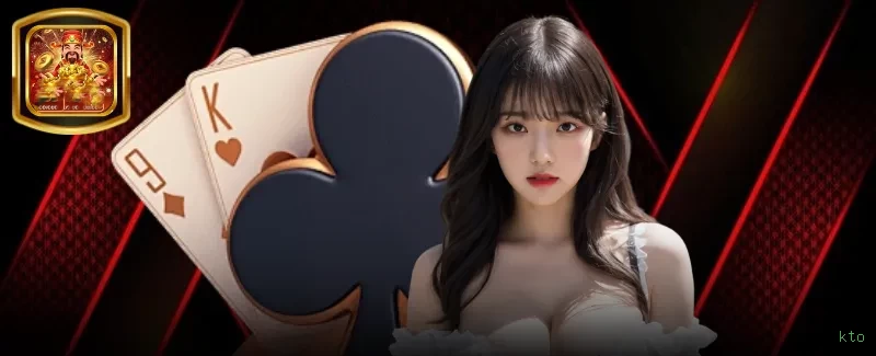 Dúvidas frequentes sobre apostas esportivas na kto