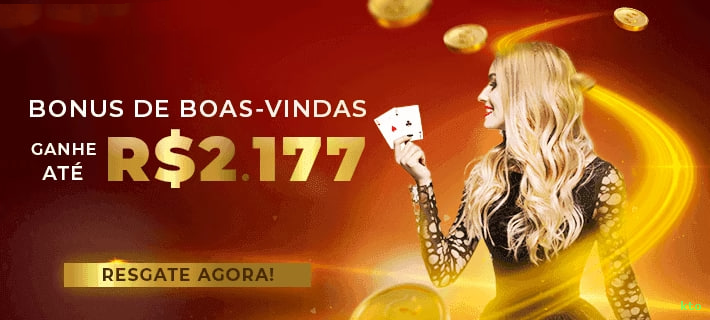 Roleta e blackjack kto
