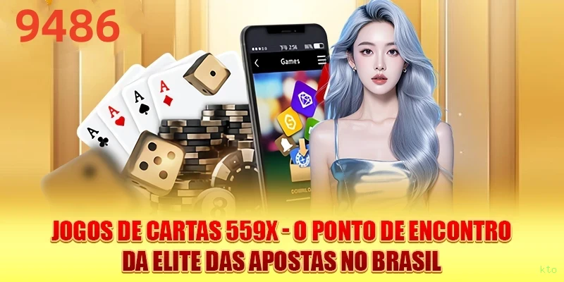kto slots no app