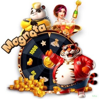 Aviator - Crash game popular na kto