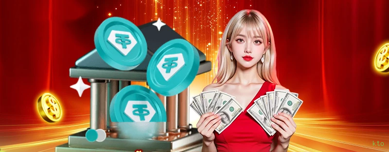 Starlight Princess - Slot game com multiplicadores na kto