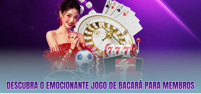 Segurança kto SSL