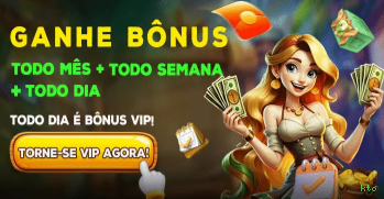 Checklist para avaliar a plataforma kto
