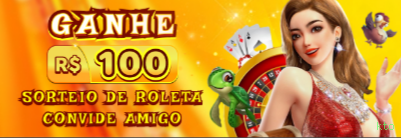 Formulário registro kto
