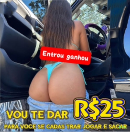 Bônus boas-vindas kto R$100