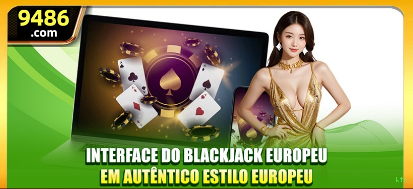 Depósito PIX kto