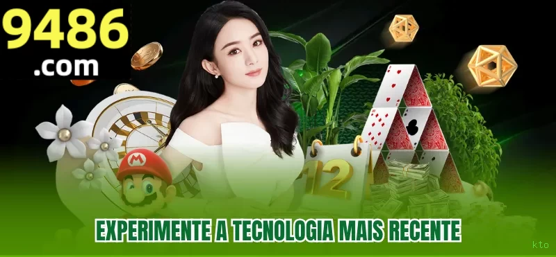 Slots kto - Sweet Bonanza e caça-níqueis populares