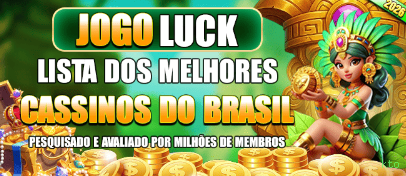 App kto slots mobile