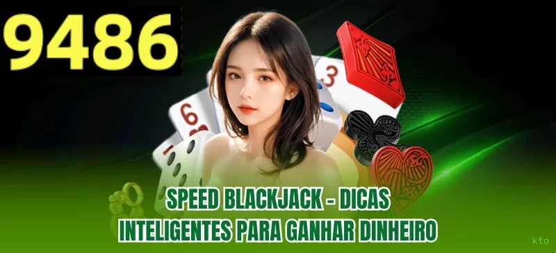 Cashback VIP kto - reembolso semanal