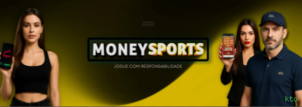 Suporte VIP kto - atendimento prioritário