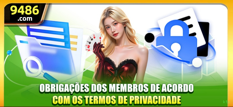 Slots com prêmios kto