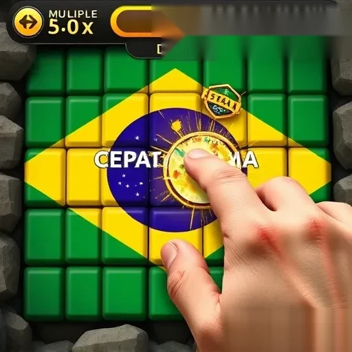 Desempenho do app kto em diferentes aparelhos