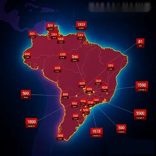 Dicas de segurança no login kto
